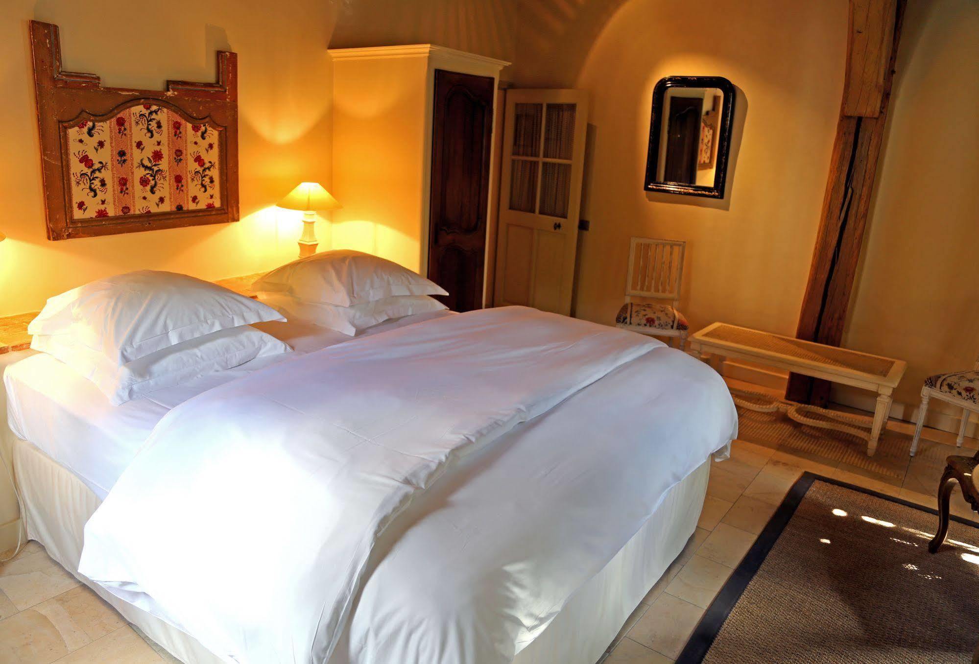 La Maison De Rhodes Hotel & Spa Τρουά Εξωτερικό φωτογραφία